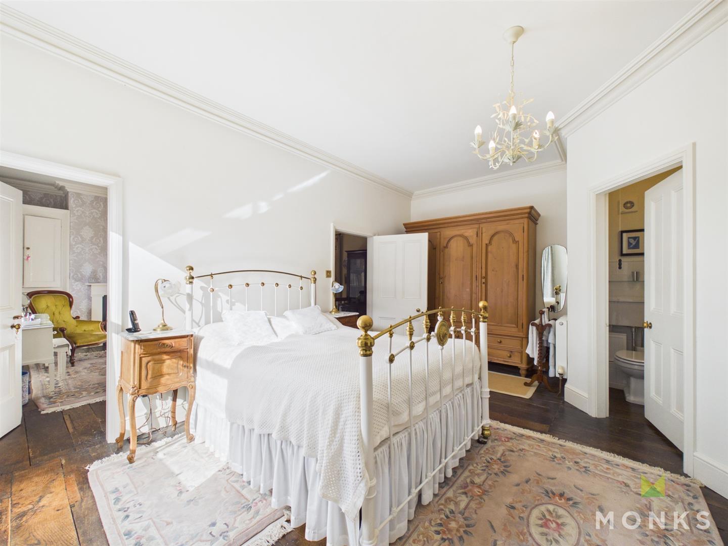 32 Noble Street, Shrewsbury, SY4 5DT For Sale